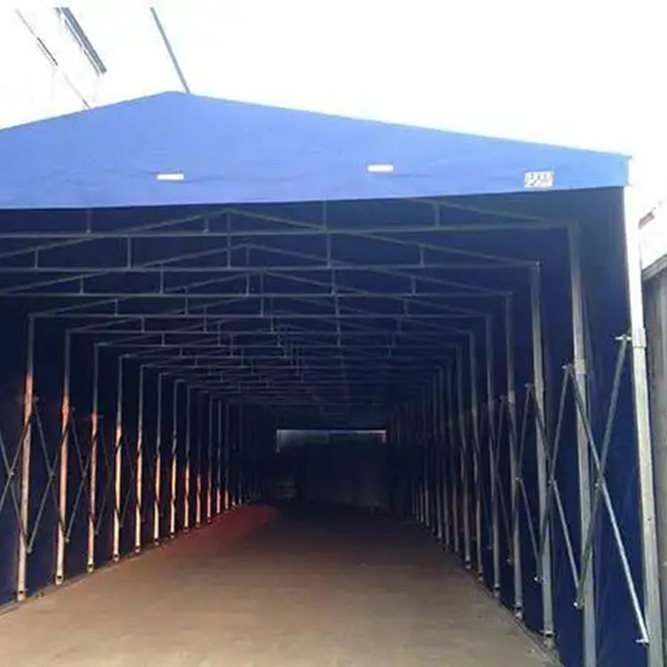 明光市工程案例